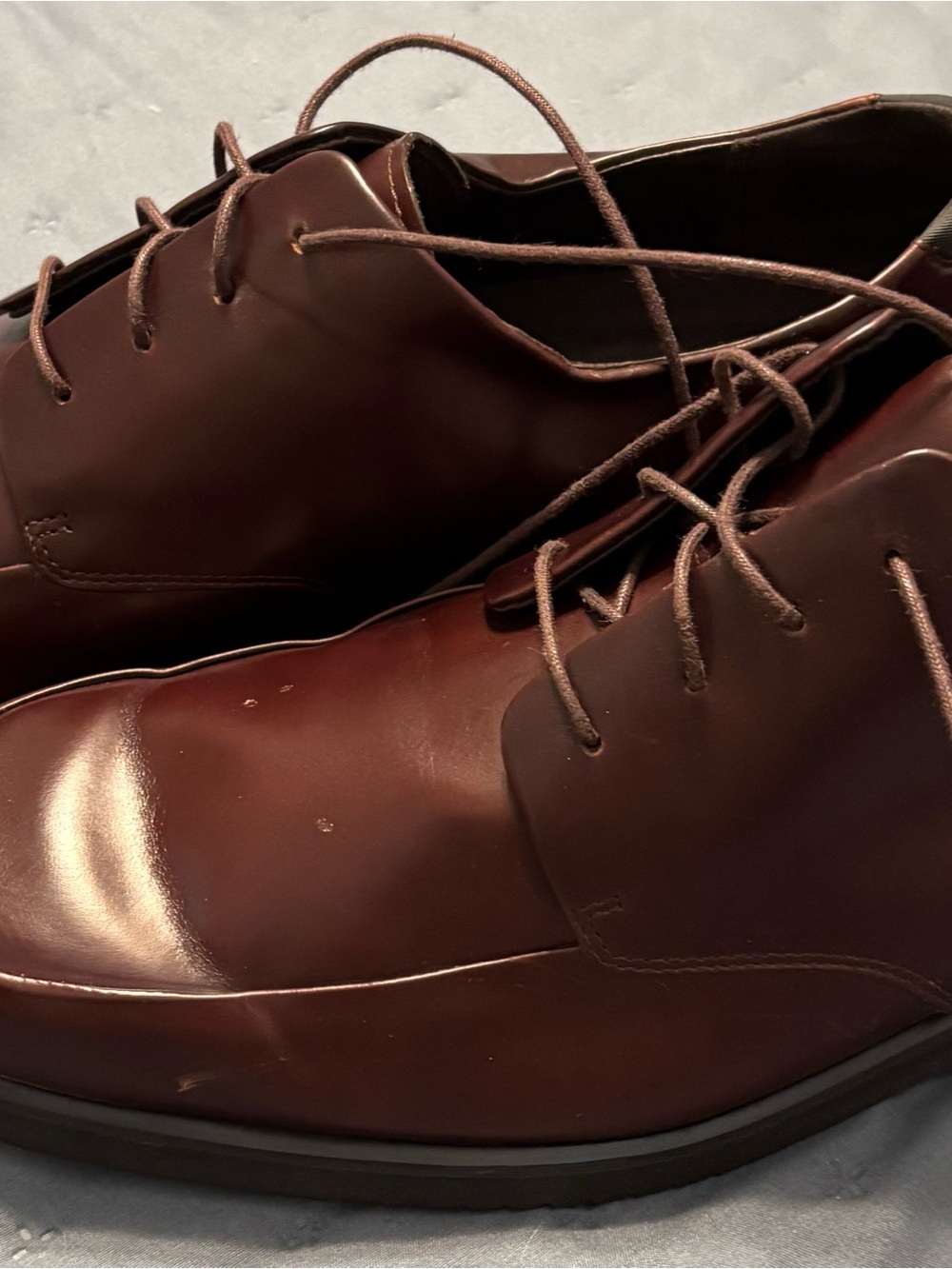 Rockport Men's Dress Shoes - Brown